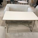 국민은행 맞은편 이미지