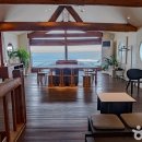 초시산장 이미지