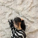 헤어살롱레브 이미지