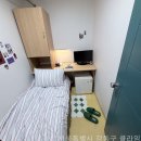 클라임고시원 - 강동구 양재대로124길 25 | 클라임고시원