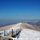 교대역 6~7번출구 앞 이미지