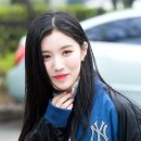 케이모찌 이미지