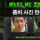 사진만들기 - 창원시 마산회원구 315대로 788 | 사진만들기