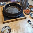 대명정육식당 이미지
