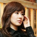 이명순미용실