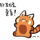 카페놈 네이버블로그