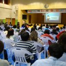 근남초등학교 이미지