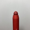로즈벨벳