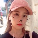 능라도가든 이미지