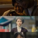 해바라기 뮤직 이미지