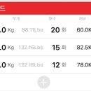 워너핏24 이미지