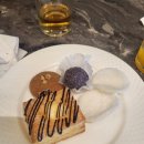 라운지(LOUNGE) | 필리핀공항 마부하이 라운지 이용 후기 (Mabuhay Lounge)