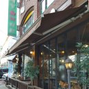 신길6동 신풍역1번 출구 앞 이미지