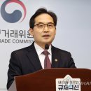 세종제일기획
