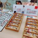 지니스안경 천안신불당점 네이버블로그