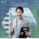 84 이미지