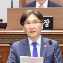 완월동133 이미지