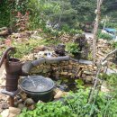 종희농장 이미지