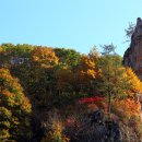 (용담)충혼탑 이미지