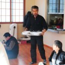 덕상1리 이미지