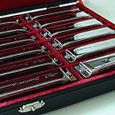 하모니카 이미지