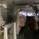 더블에잇짐 이미지