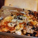 백정도시락 이미지