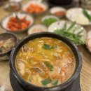 본가참순대 이미지