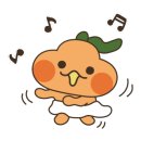 찬이네황소곱창 이미지