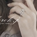 심플스토어 이미지