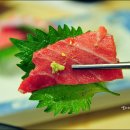 맛있는 참치 회전초밥 무한리필 '조성복참치'/ 의정부역맛집 이미지