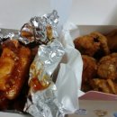 처갓집치킨 이미지