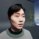 휴먼미디어그룹 스포츠동아
