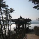 예당국민관광지 이미지