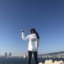 달구벌마라톤후기:) 10k 기록단축 /마라톤 당일 운동복/대구러닝크루