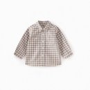 여주-0101 이미지