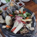 약수동 공영주차장 이미지