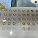 렌즈타운 건대점 이미지