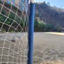 용인한빛중학교 이미지