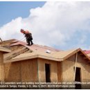 수정주택건설 이미지