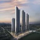 원주부동산정보 이미지