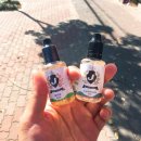 Jusco전자담배 이미지