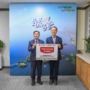 (주)중부에너지 이미지