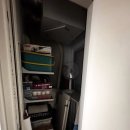 지에스 | 세종포장이사 지에스이사 이용한 후기