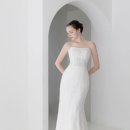 오덕로217-2 앞 | [WD-217] 두근두근 드레스투어! 2. 이브스 더데이 (당일 계약 후기!)