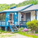 체르맛트 이미지