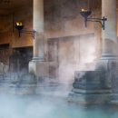 중앙빌딩(중앙사우나) 이미지