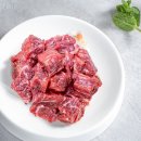 나리농장 이미지