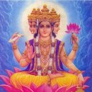 만물카프라자 | 250812 Brahma(브라흐마)