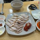 꿈꾸는친구들협동조합 - 은평구 연서로21길 5 | 용산 아이파크몰 메밀국수, 막국수 맛집_꿈꾸는메밀 여름 별미 내돈내산 후기